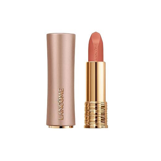 340 Lovers Whispers: Warm rosewood nude