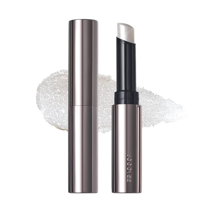 H01 Moon Dust