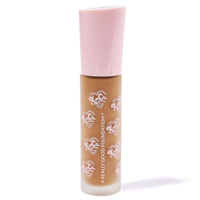 25-125MD Tan + Cool Undertones
