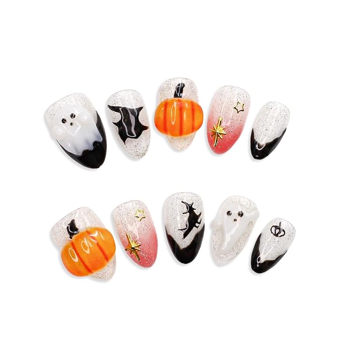 Halloween S
