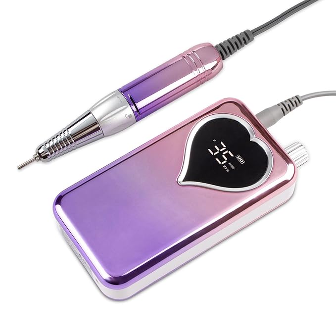 Gradient Purple