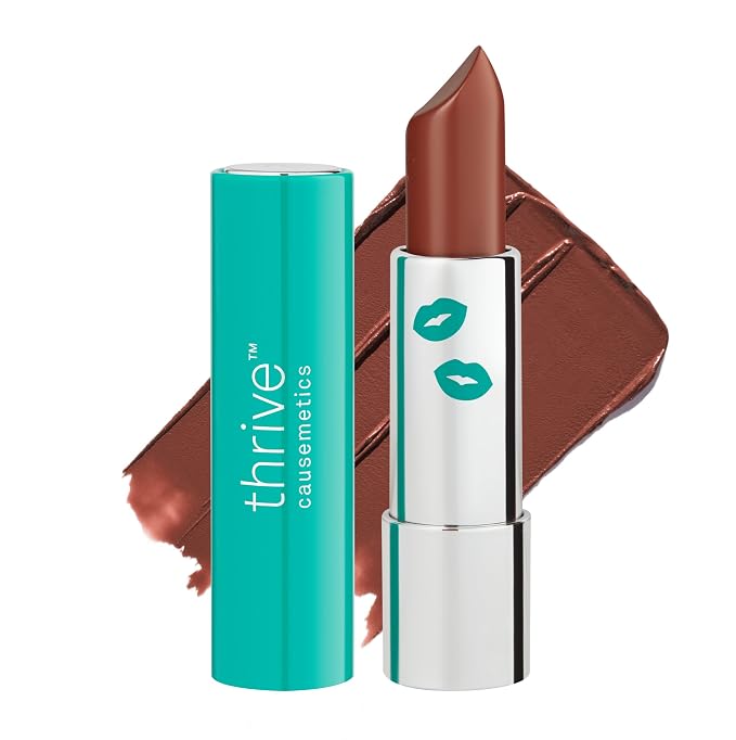 Brandy (Spice Brown)