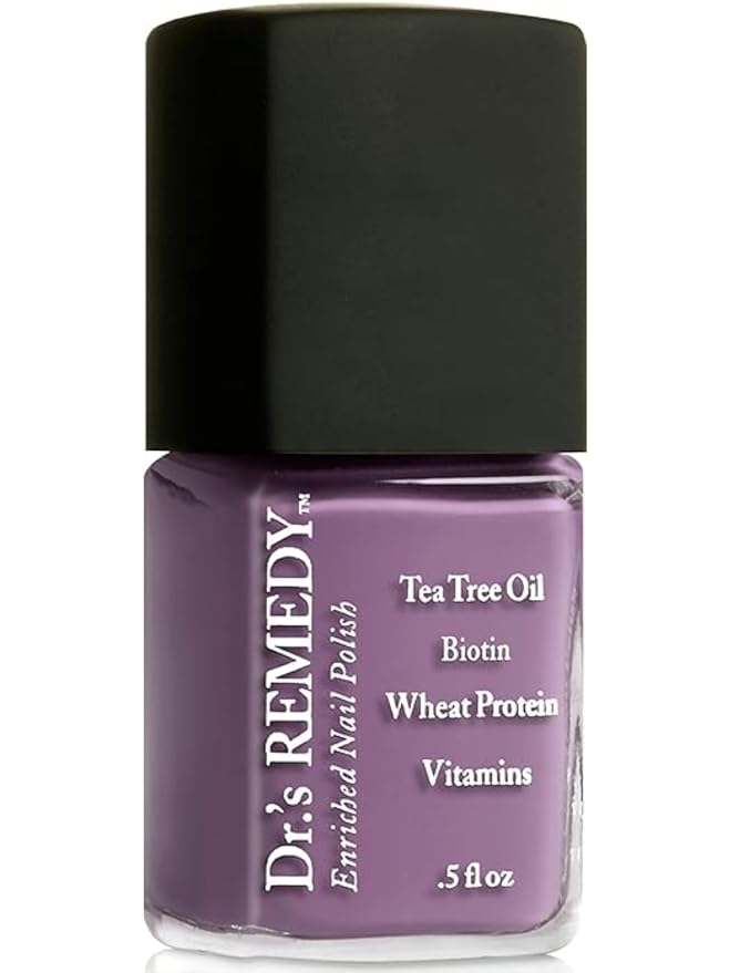 PLUCKY Plum