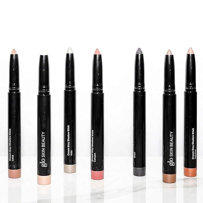 Echo
