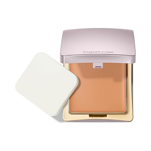 Softly Beige