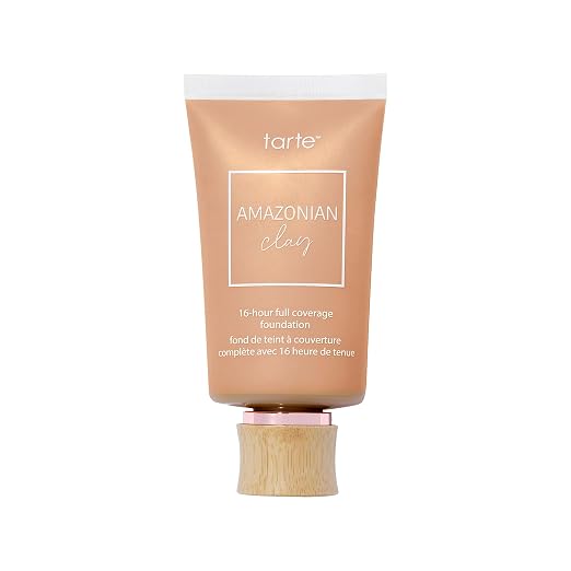 light-medium honey