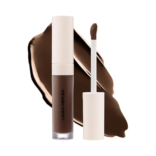7N1 - rich deep with neutral undertones (22)