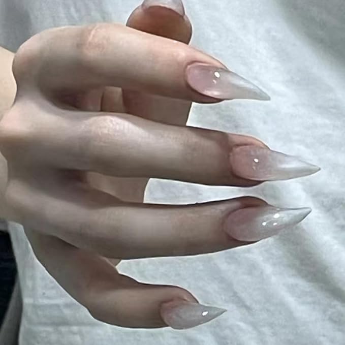 N28