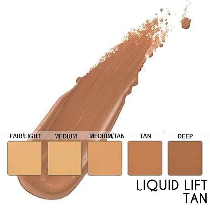 TAN