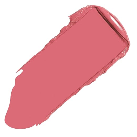 689 Le Marais - Medium Warm Pink