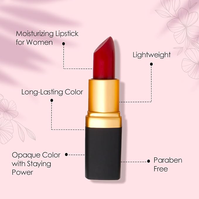 Cranberry