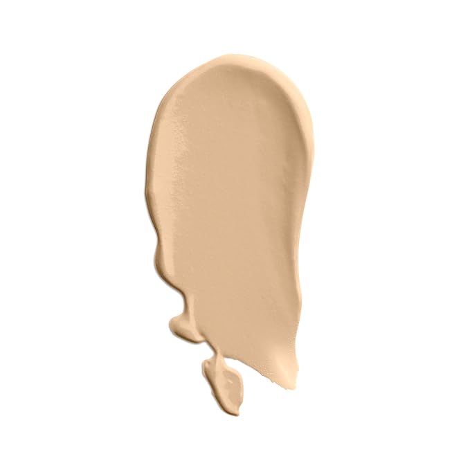CARAMEL BEIGE