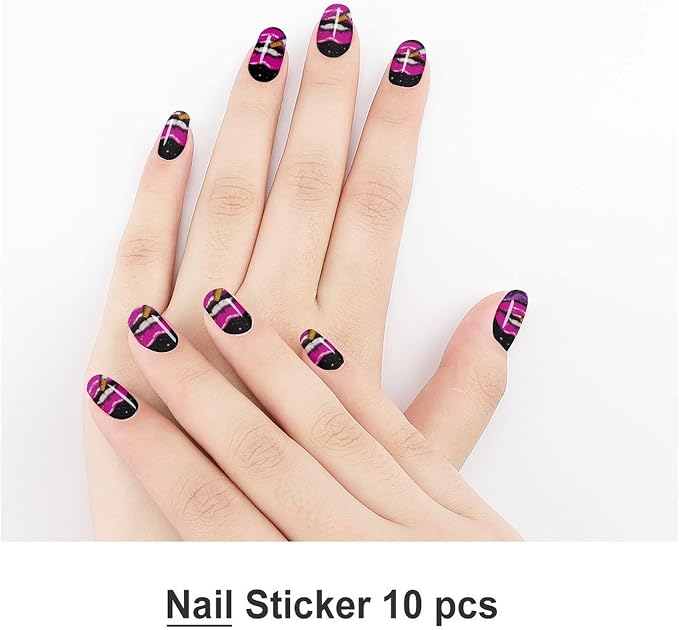 Pattern 360
