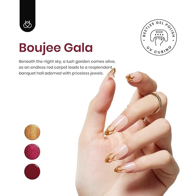 0-0-0-Boujee Gala