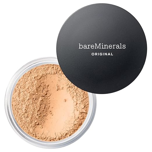 15 Neutral Medium