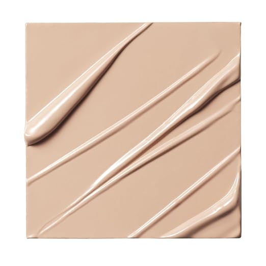 04N - Fair with Neutral Undertones