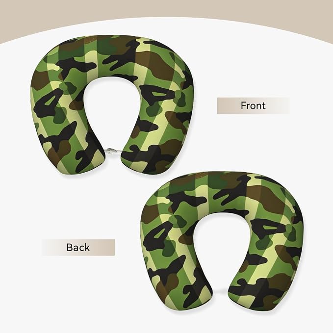 Pattern (1231)
