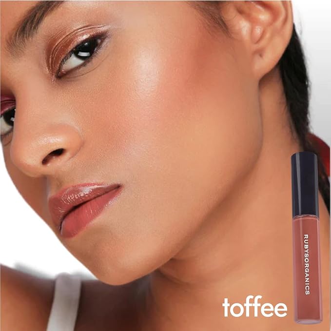 Toffee