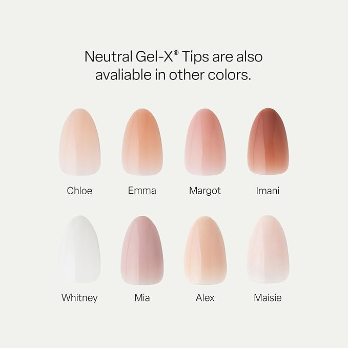 Natural