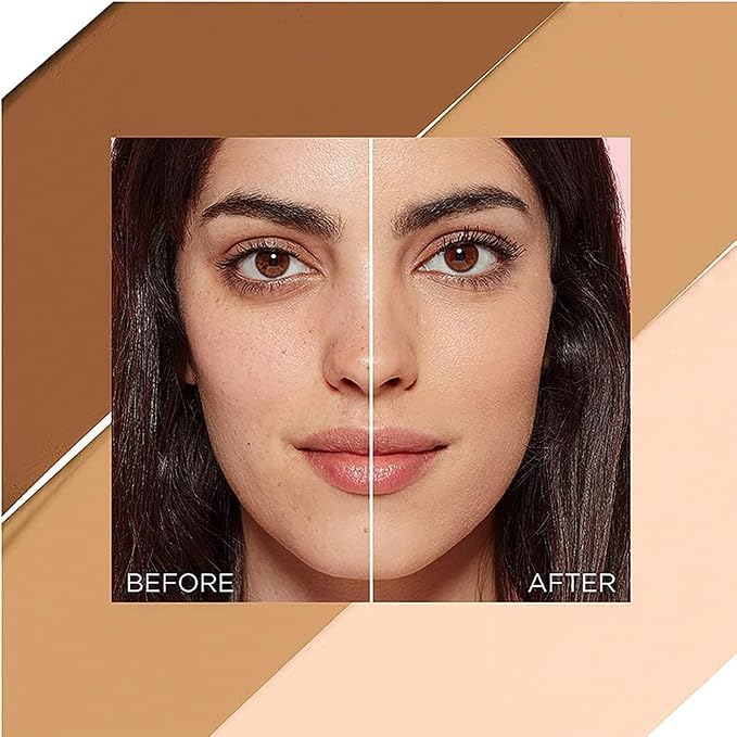 108 Caramel Beige