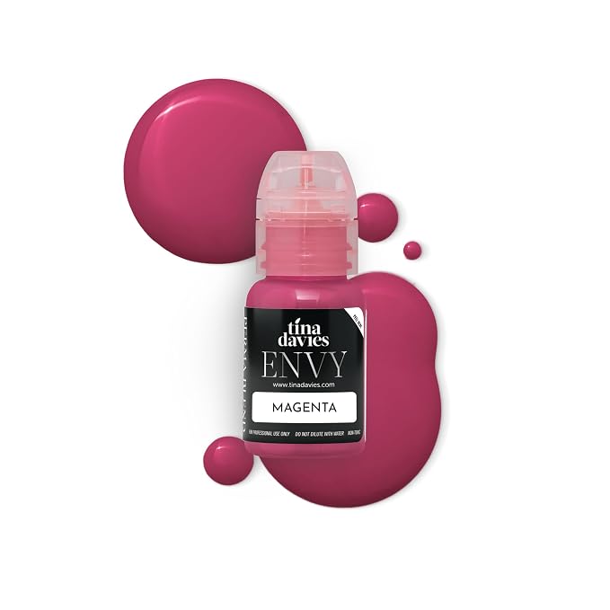 Magenta