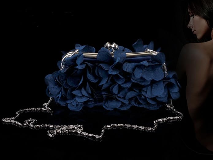 Z-navy Blue