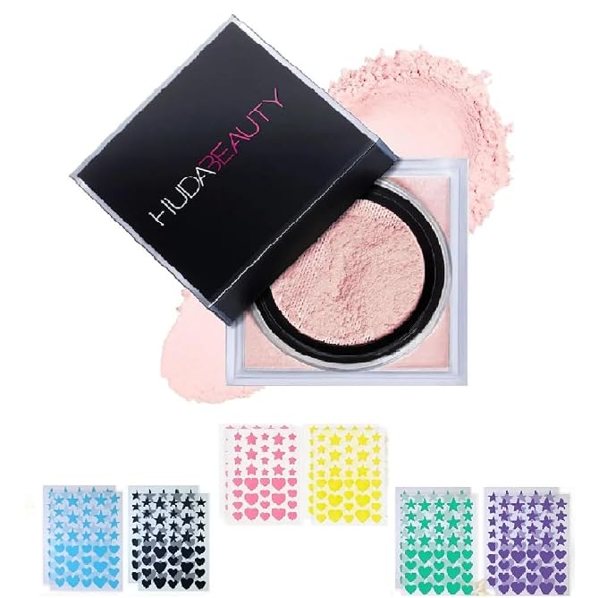 Cherry Blossom
