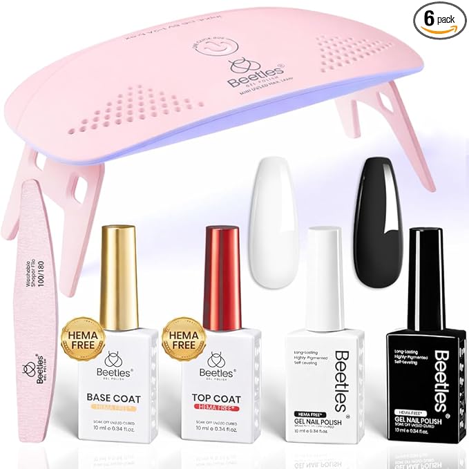 Hema-Free-Night and Day