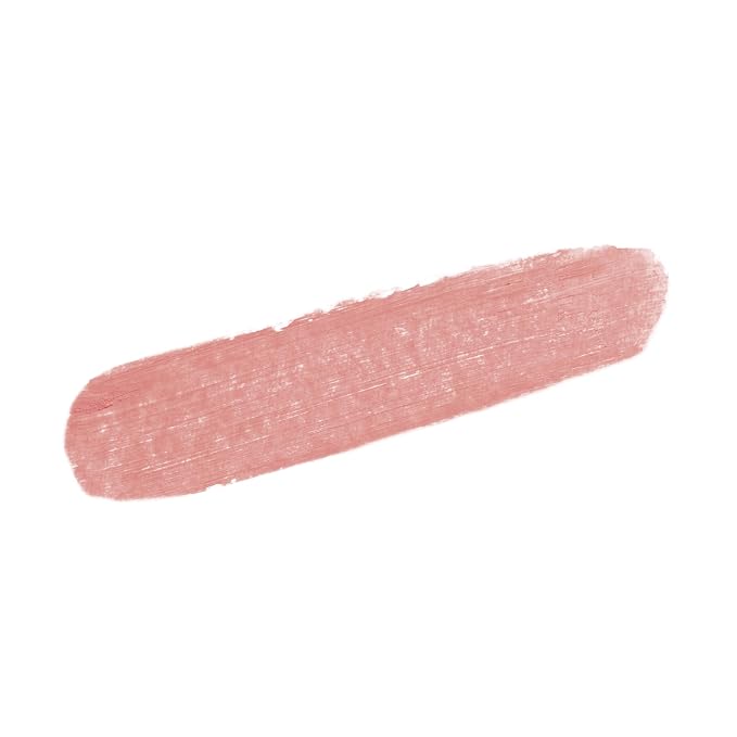 24 Rosy Nude
