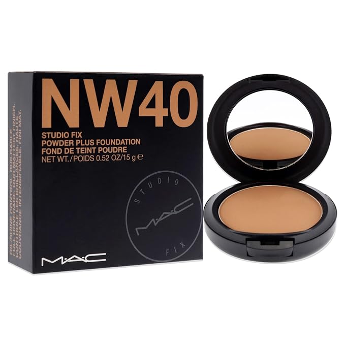 NW40