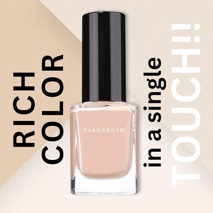 Light Nude