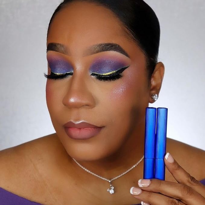 Kemet Eyeliner