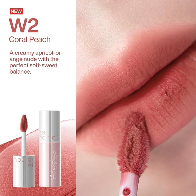 W2-New
