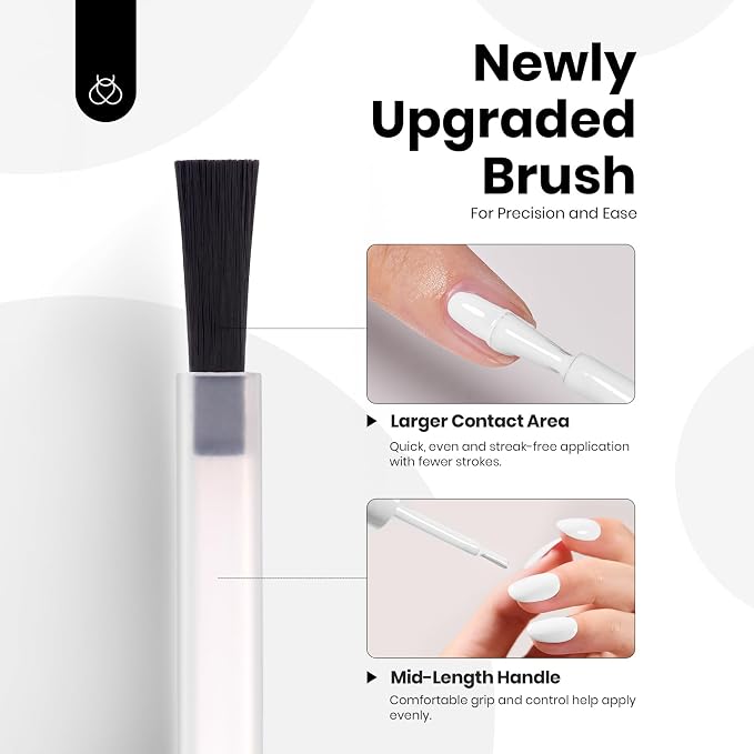 Hema Free Soft Classics