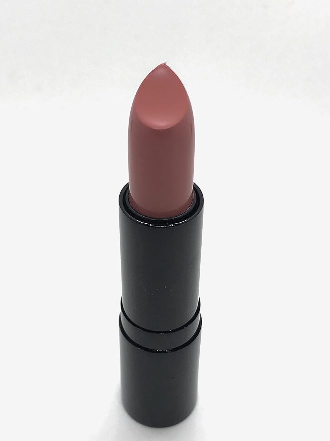 Matte Naomi