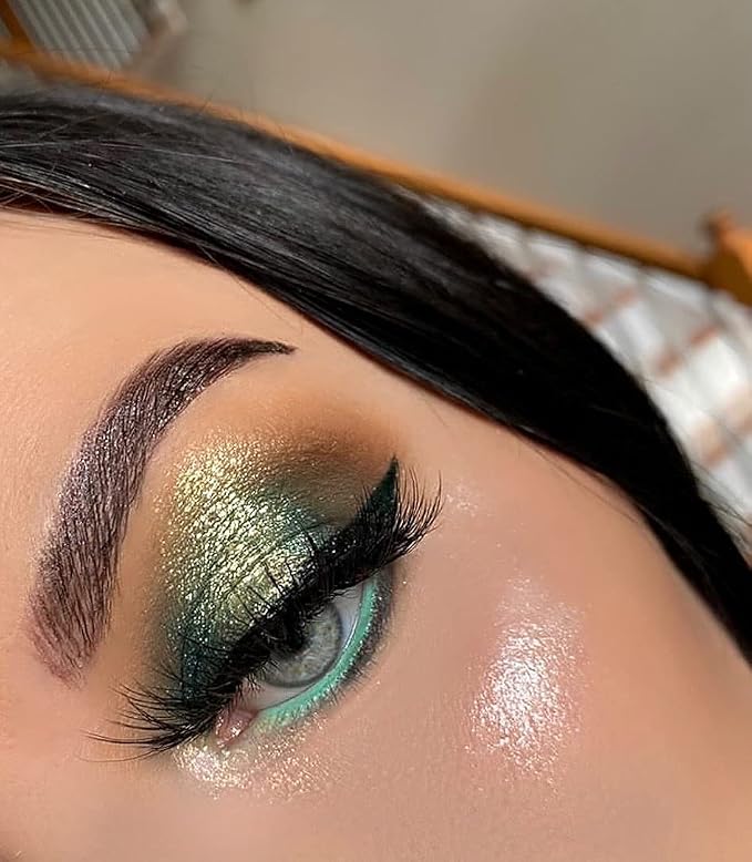 Emerald City