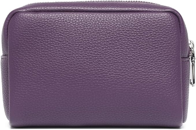 Anemone Purple/PU