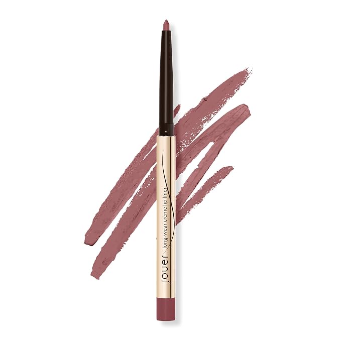Wild Rose - Neutral Rosy Nude