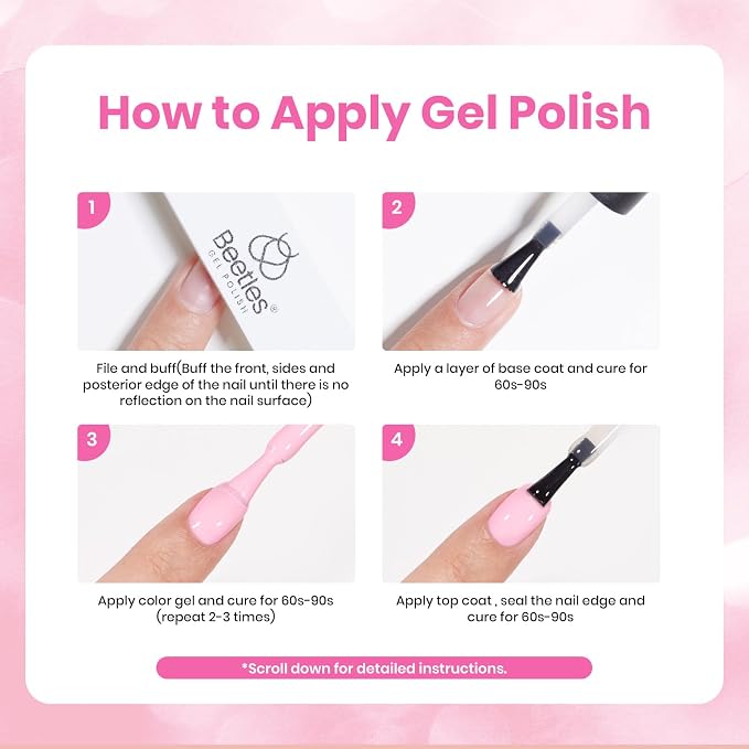 0-2 1 Color-Nude Pink