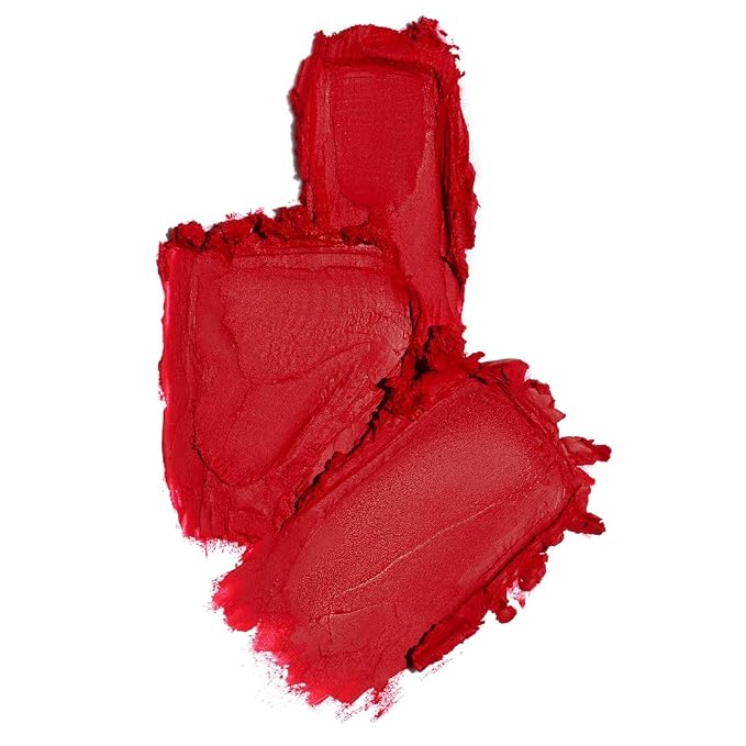 MY PERFECT RED