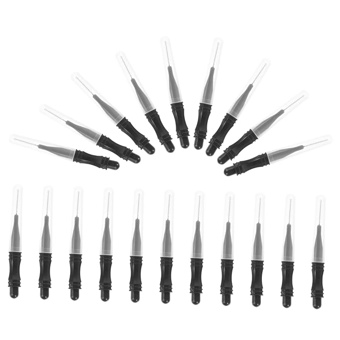 __DEFAULT__