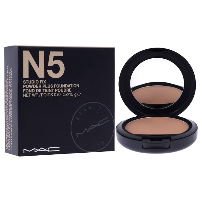 N5