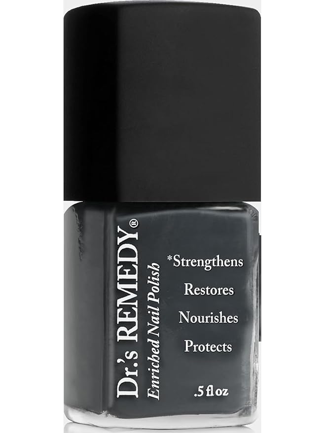 GROUNDED Gray