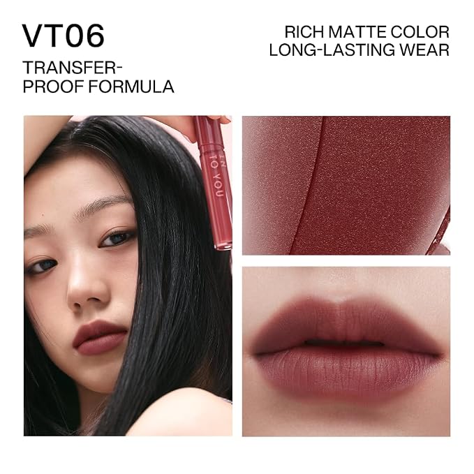 VT06