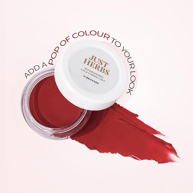 Rose coral