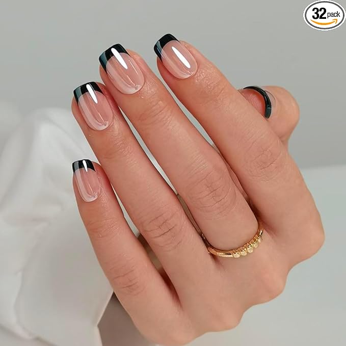 CAVIAR GLAZE