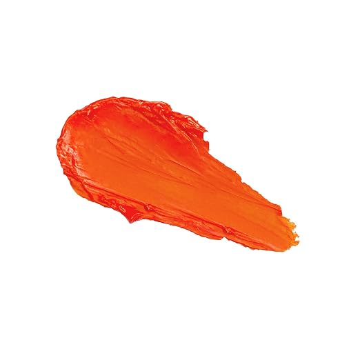 Picante