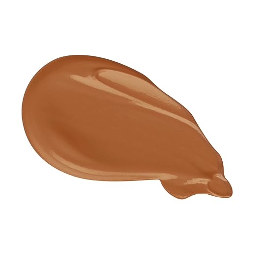 21 Maple (Deep with Neutral Undertones)