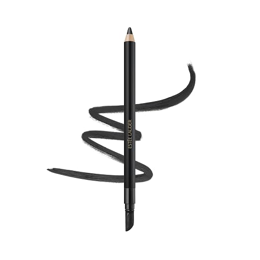 01 Onyx - Blackest black with a matte finish