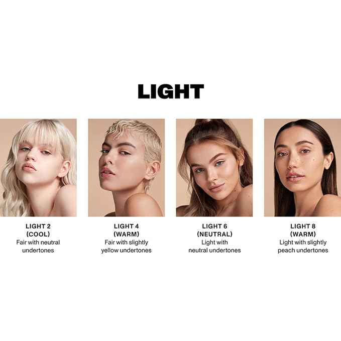 Light 2 (Cool)